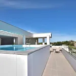 Iris Apartamento Bibione