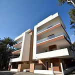 Apartamento Iris *
