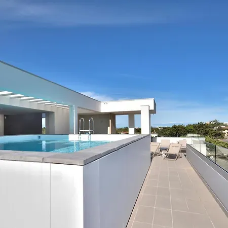 Iris 아파트 비비오네