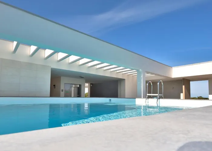 Iris * Μπιμπιόνε